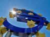 euro ecb staatsschuld eurozone rente