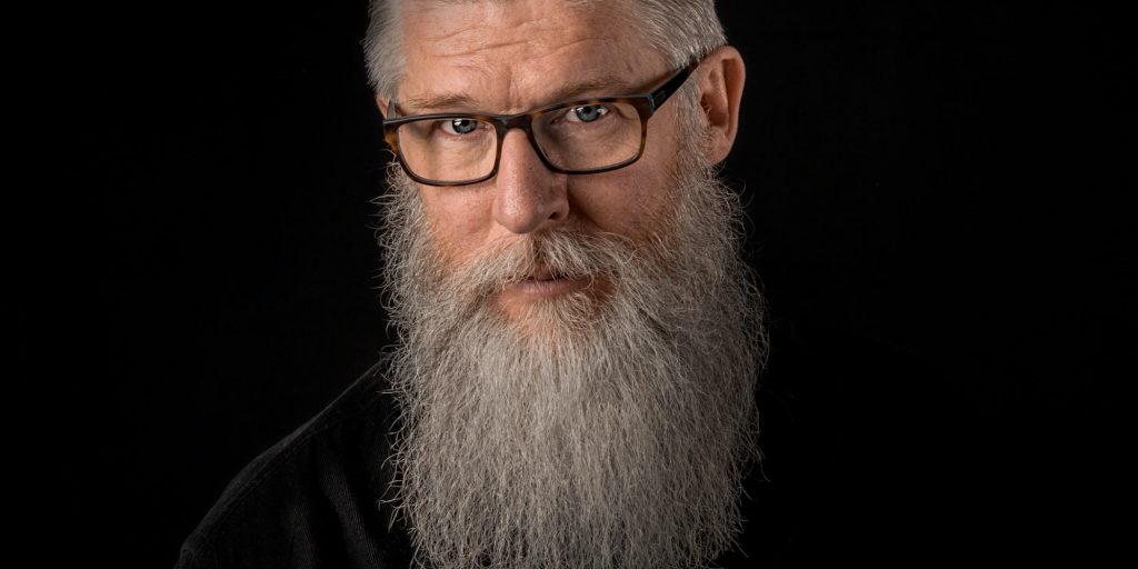 hypotheek aflossingsvrij
