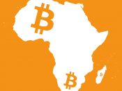 Afrika crypto bitcoin