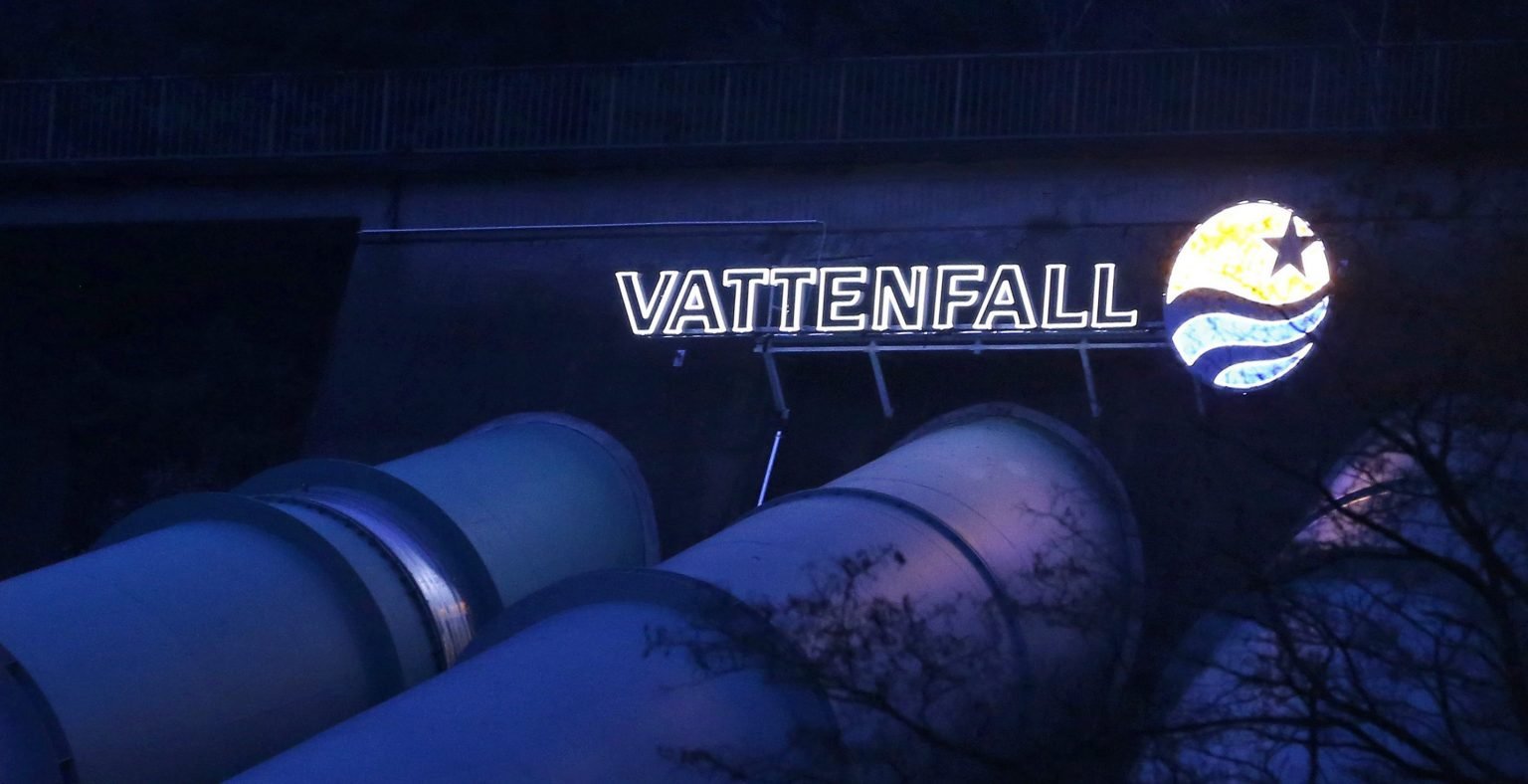 Vattenfall Verdubbelt Tarief Voor Stadswarmte Per 1 Januari