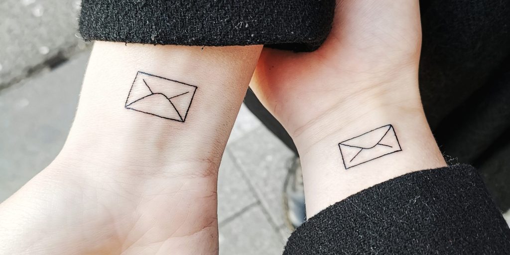 tattoo tips fouten