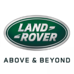 Profielfoto Land Rover