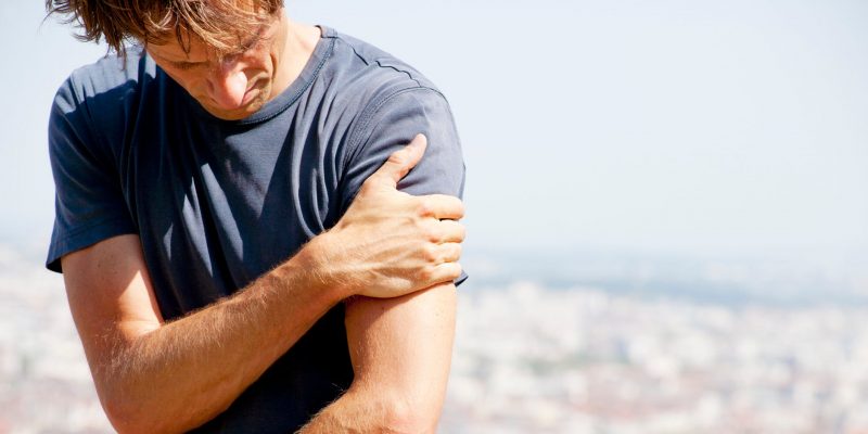 7-reasons-your-left-arm-is-tingling-from-a-pinched-nerve-to-a-heart