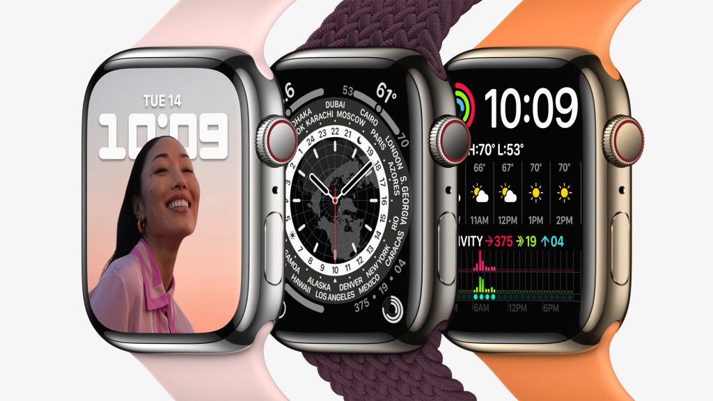 Autorisatie triatlon onze Waarom je nu geen een Apple Watch (of iPhone) moet kopen