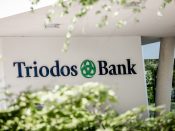 Triodos Bank in Zeist