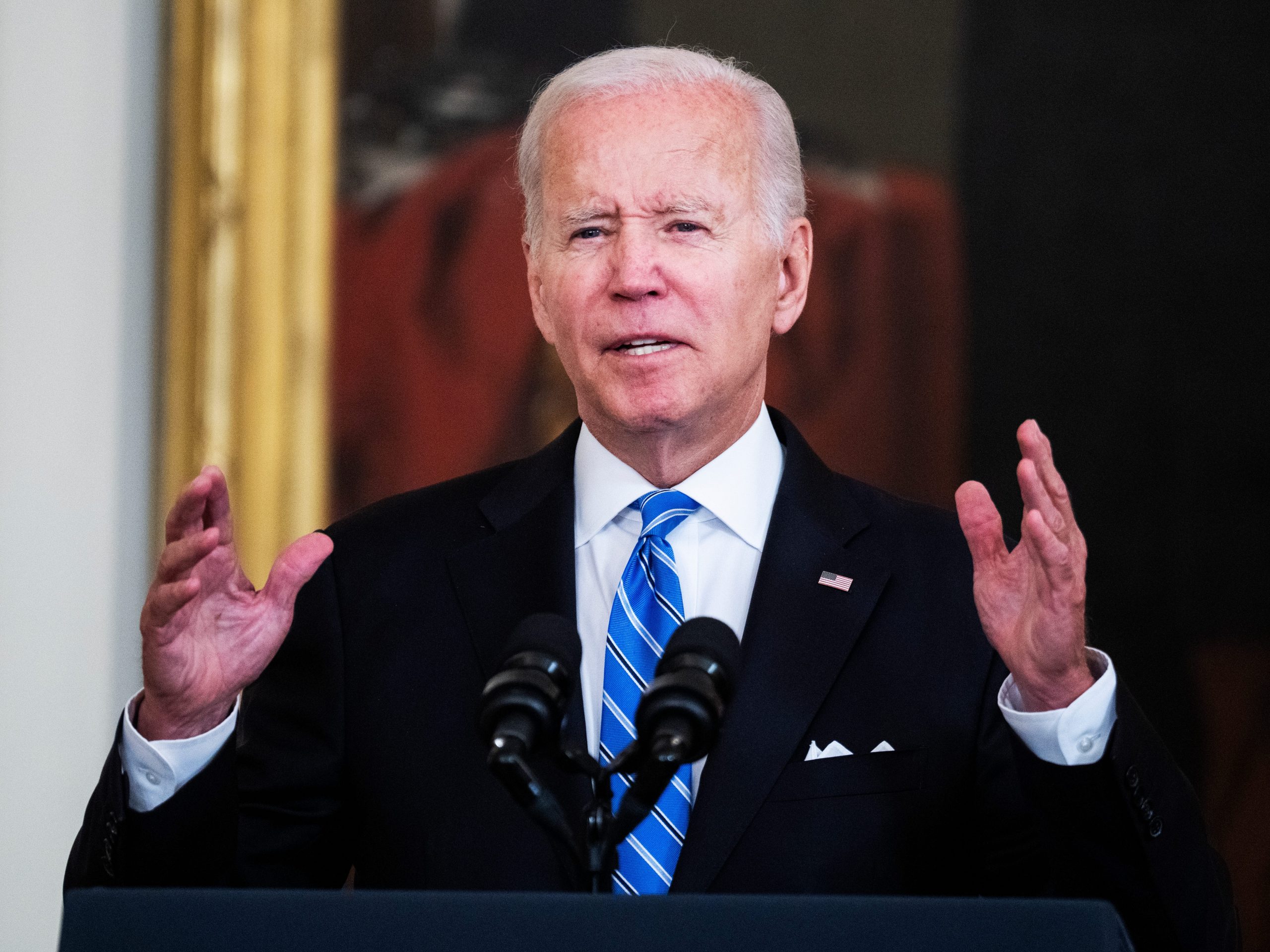 biden-tells-gas-stations-to-bring-down-prices-at-the-pump-immediately