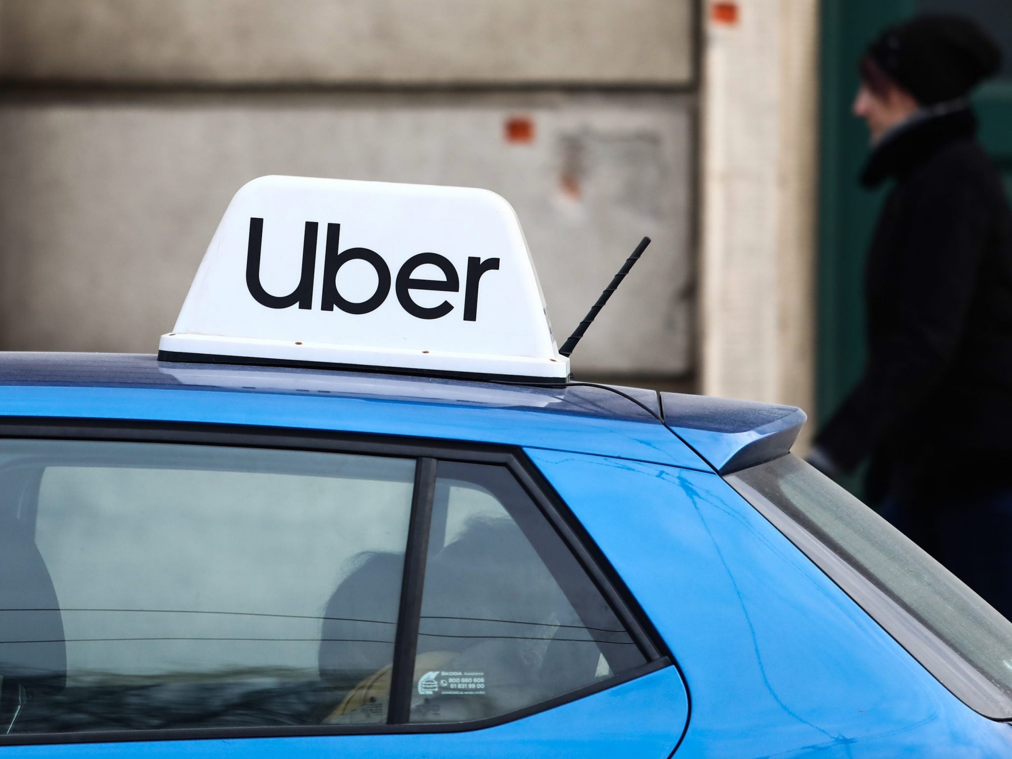 Calvin Killed Uber Driver - n48q2vy