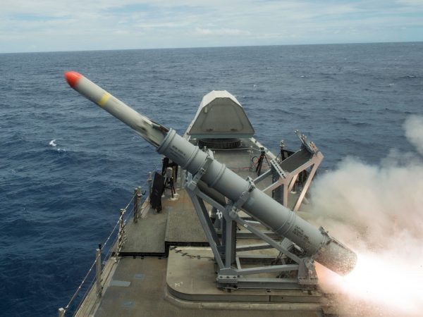 harpoon missile ukraine