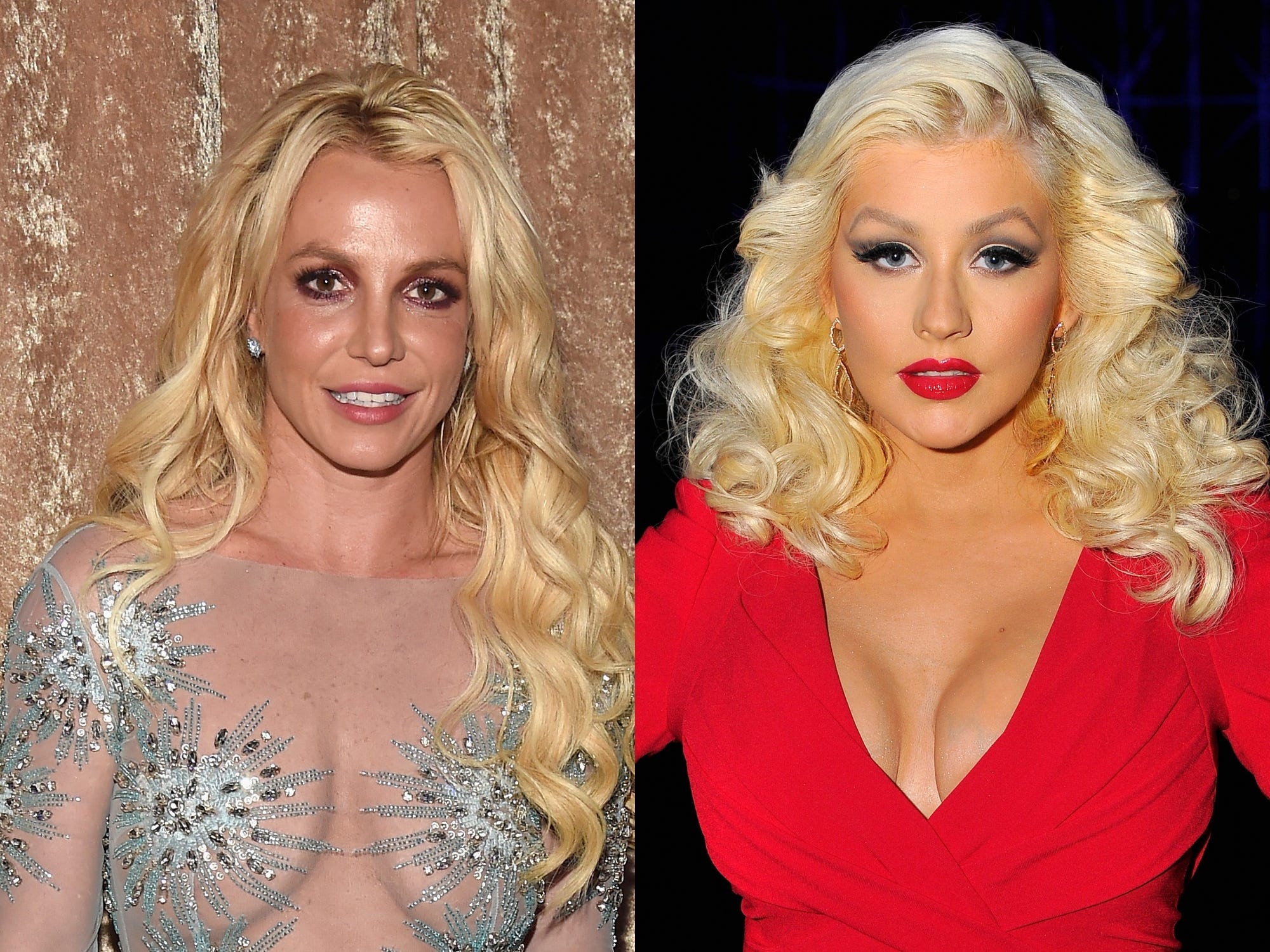 Celebrities Unite Against Body Shaming - t80hqch
