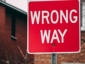 beleggen tips valkuilen
