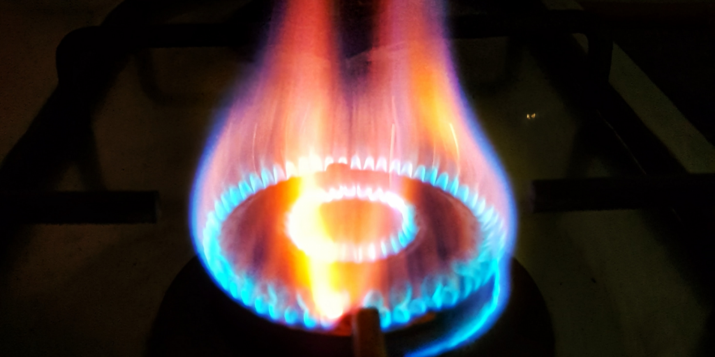 tarieven energie stroom gas omhoog