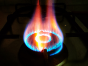 tarieven energie stroom gas omhoog