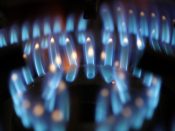 gas stroom prijzen daling energierekening