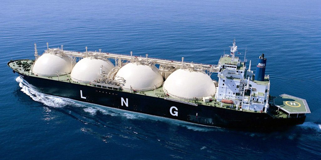 winter 2023 gasprijs vast contract