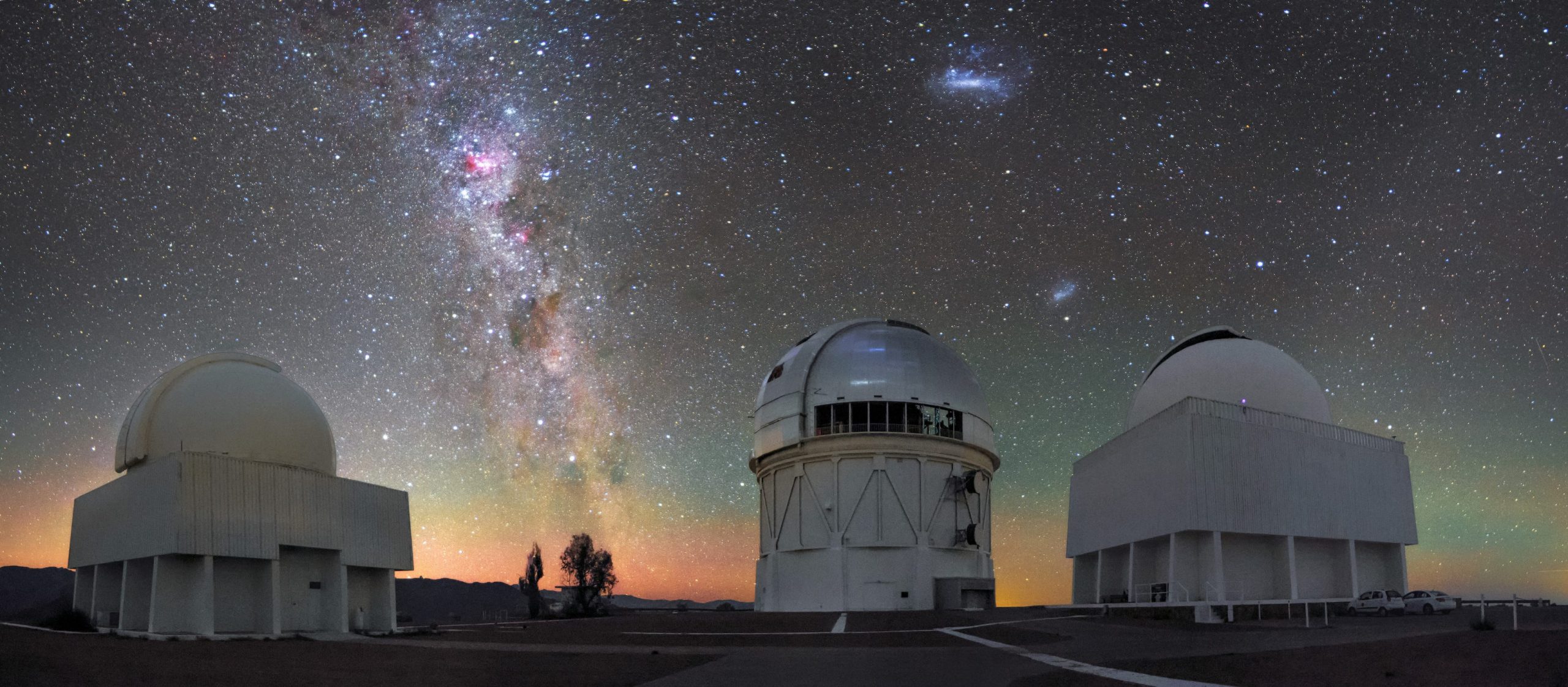 'Planet Killer' Asteroid Hidden By The Sun May Threaten Earth In A Few ...