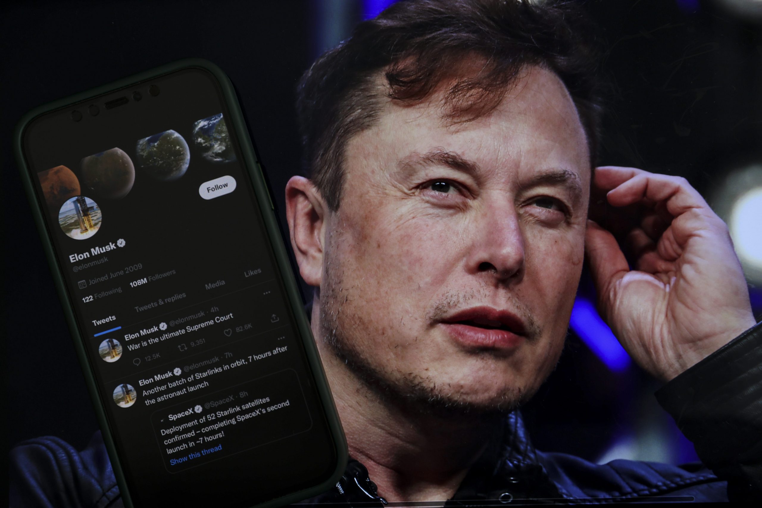 twitter-s-trust-and-safety-team-sent-elon-musk-a-7-page-list-of-the