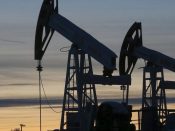 OPEC wil olieproductie verder beperken