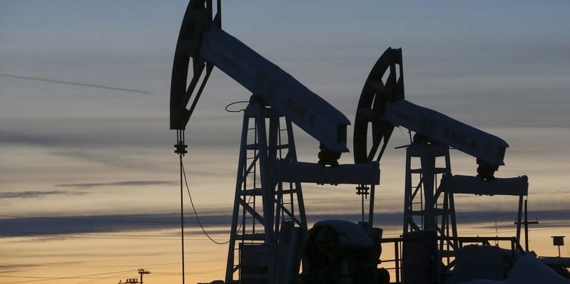 OPEC wil olieproductie verder beperken