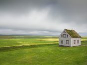 huizenmarkt kopen verkopen hypotheekrente