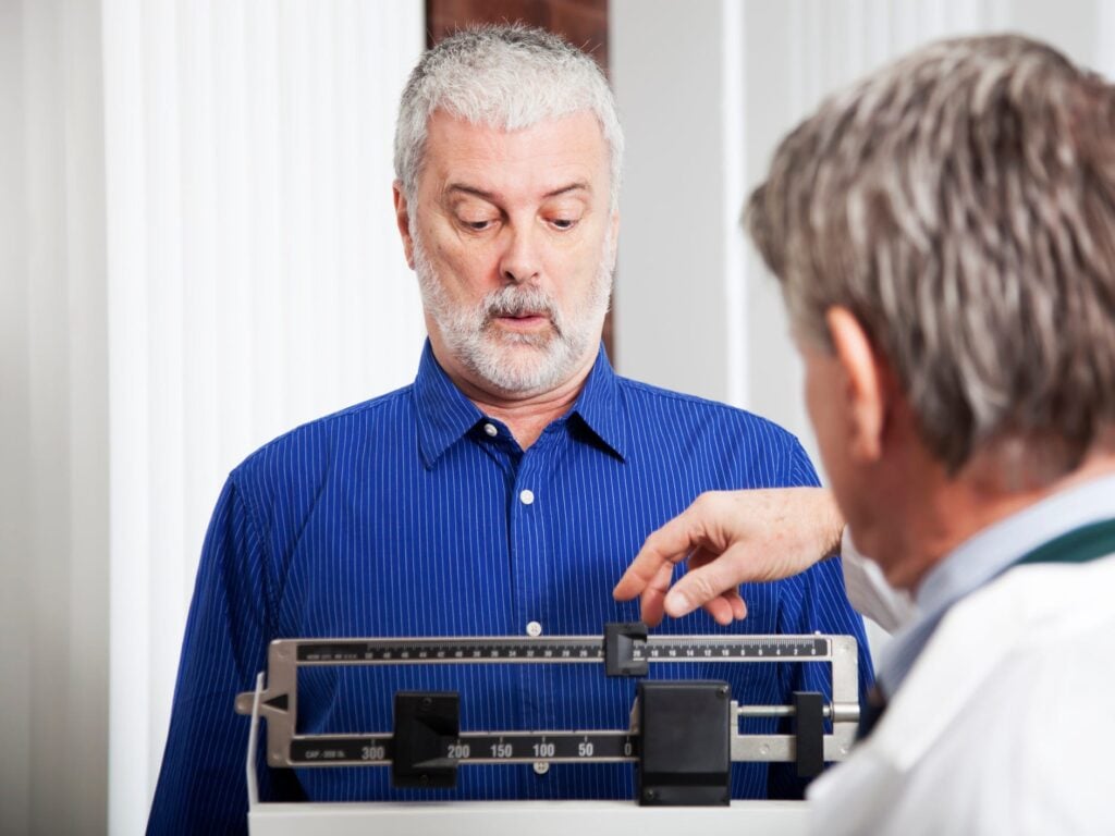 What To Know About Retatrutide The Next Game Changing Weight Loss Drug