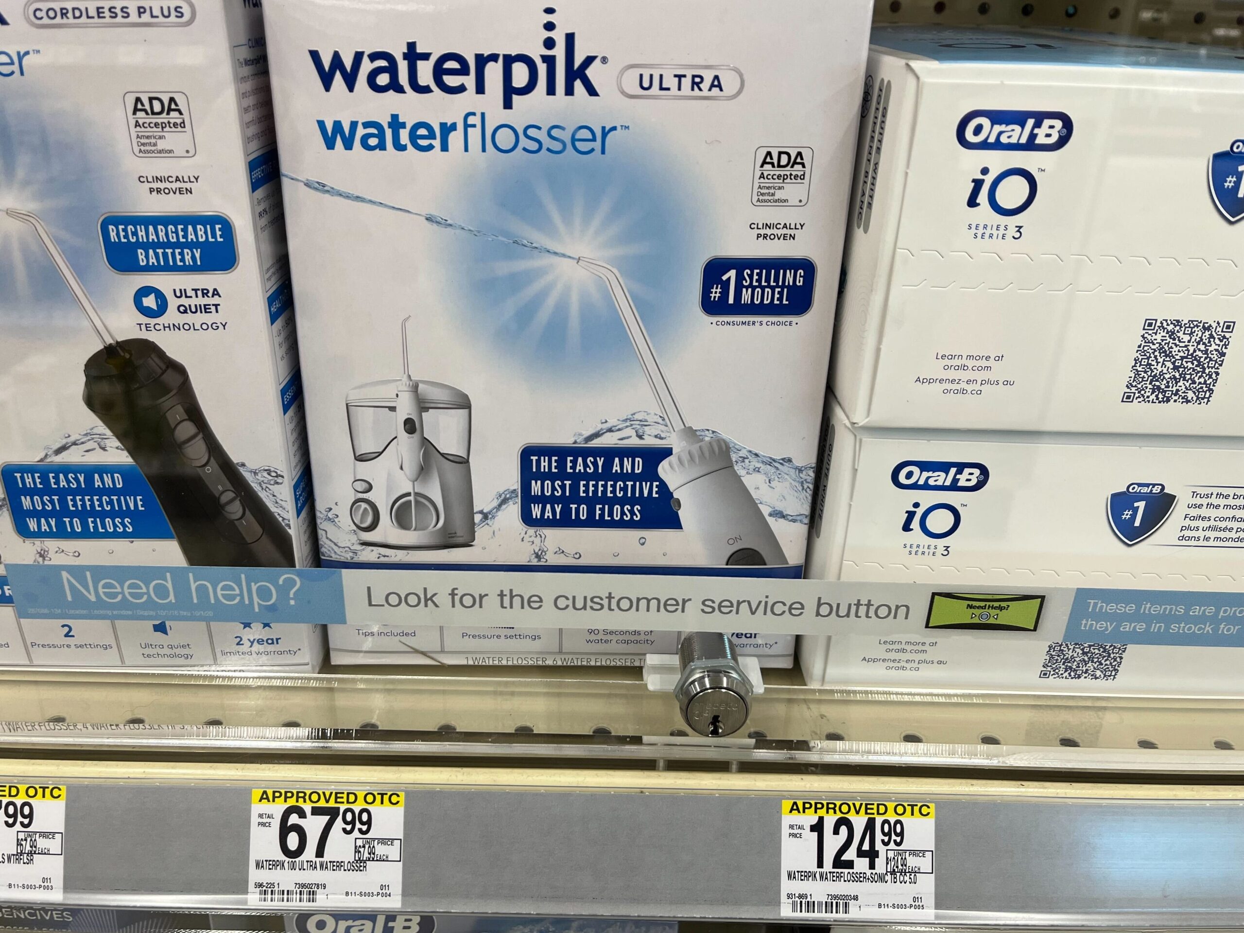 Walgreens Employee Theft Policy - 3f1tbfe