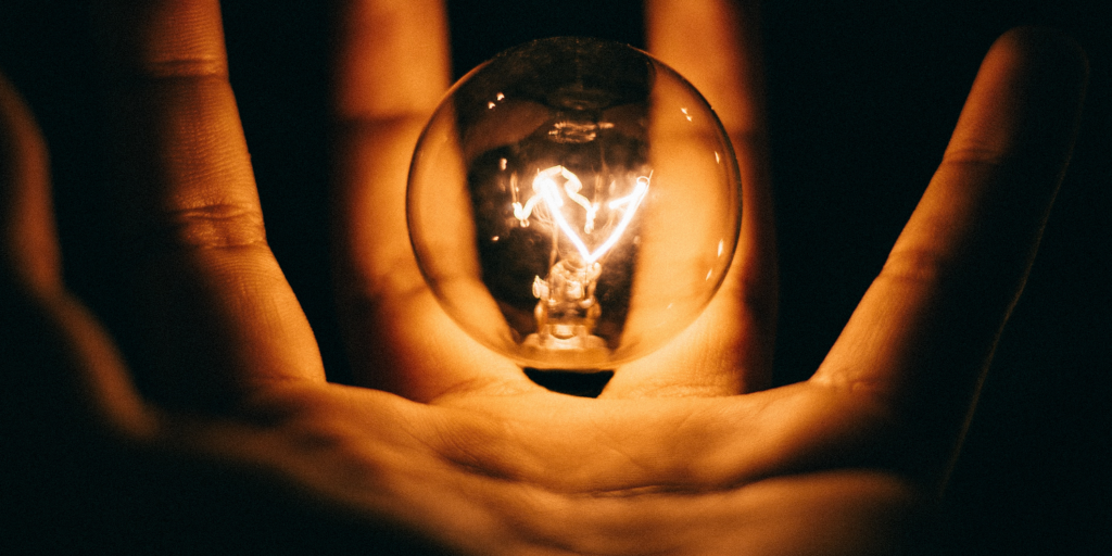 energieprijzen variabel stroom gas dynamische tarieven
