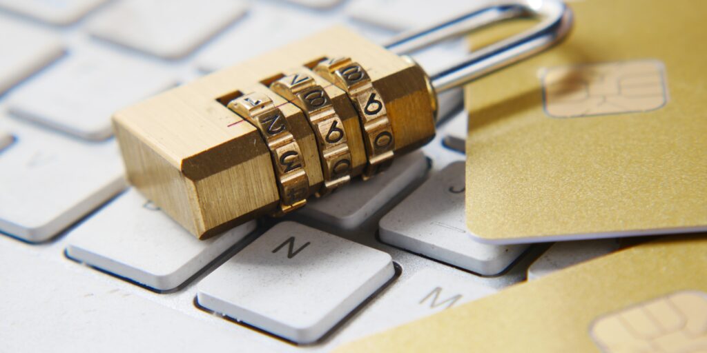 lastpass hack