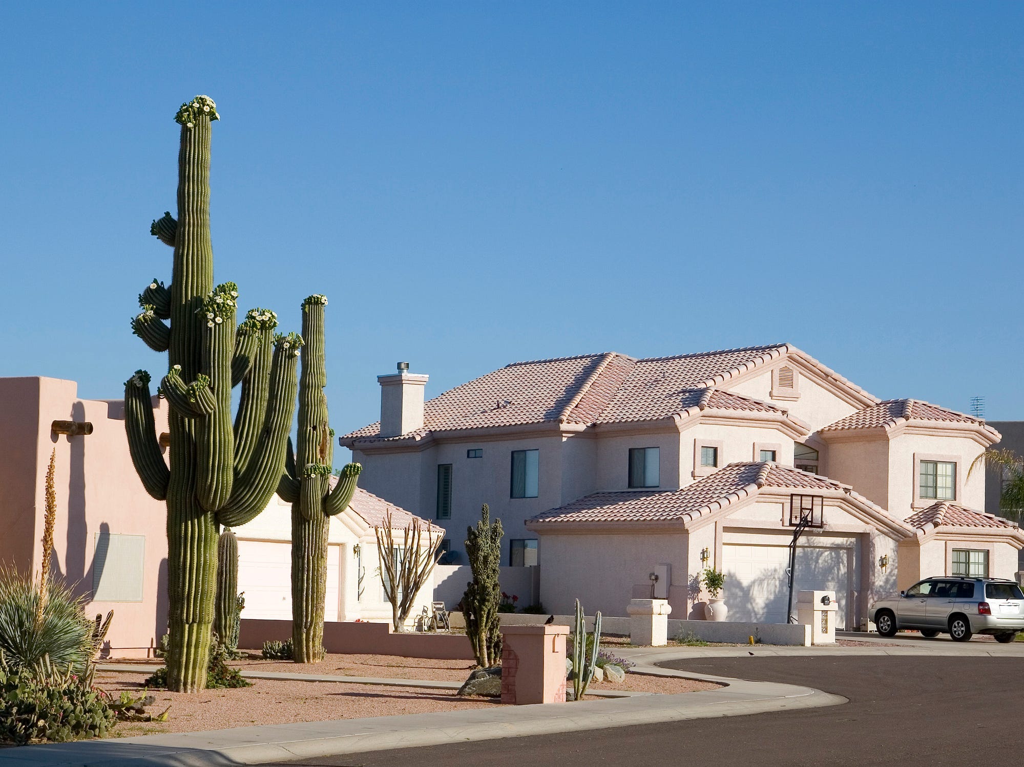 Super Bowl 2023 Rental in Phx 5 min from Stadium - Phoenix