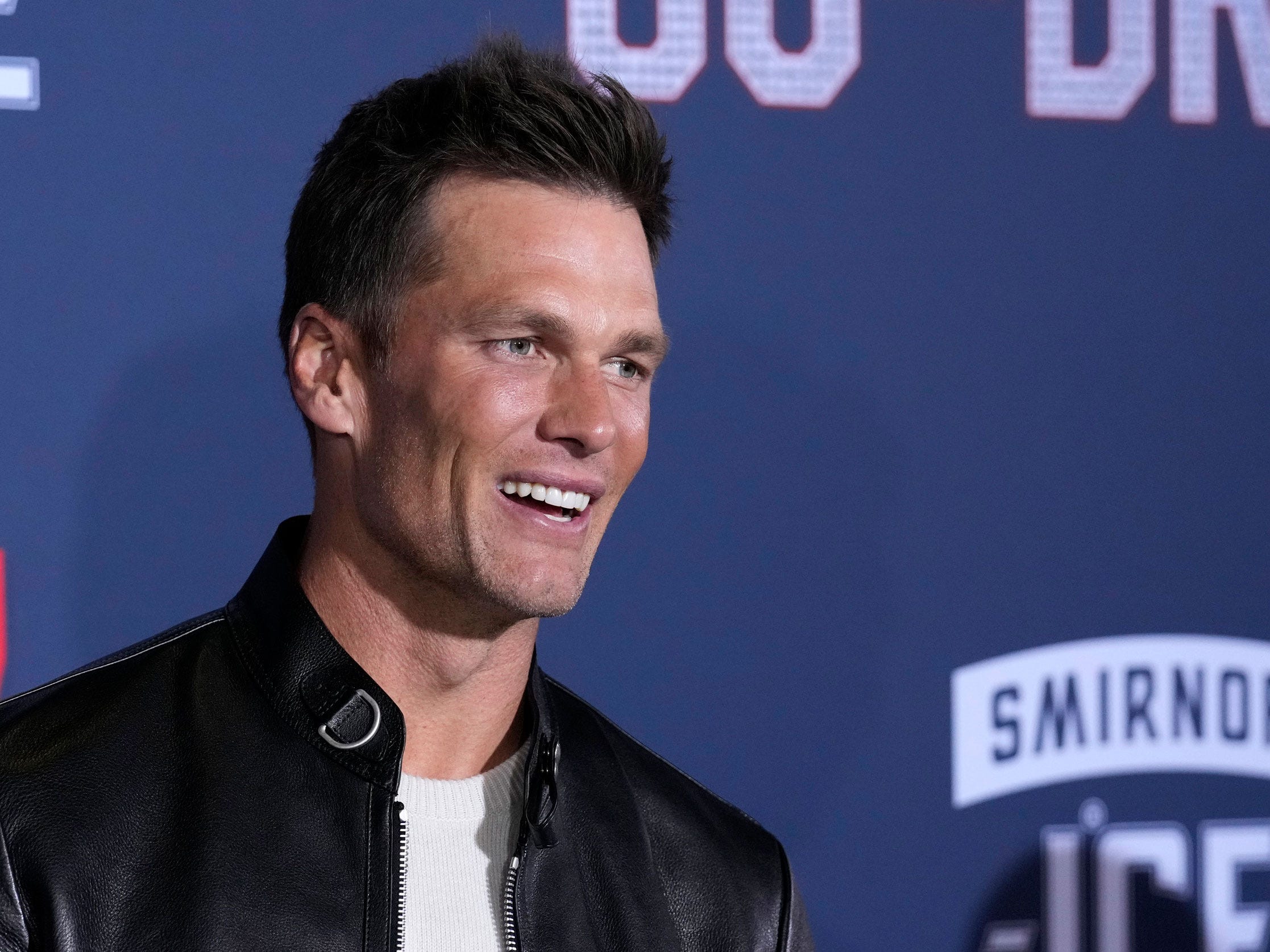 Tom Brady says 'it's certainly the right time' for him to retire, will move  to broadcasting in 2024 