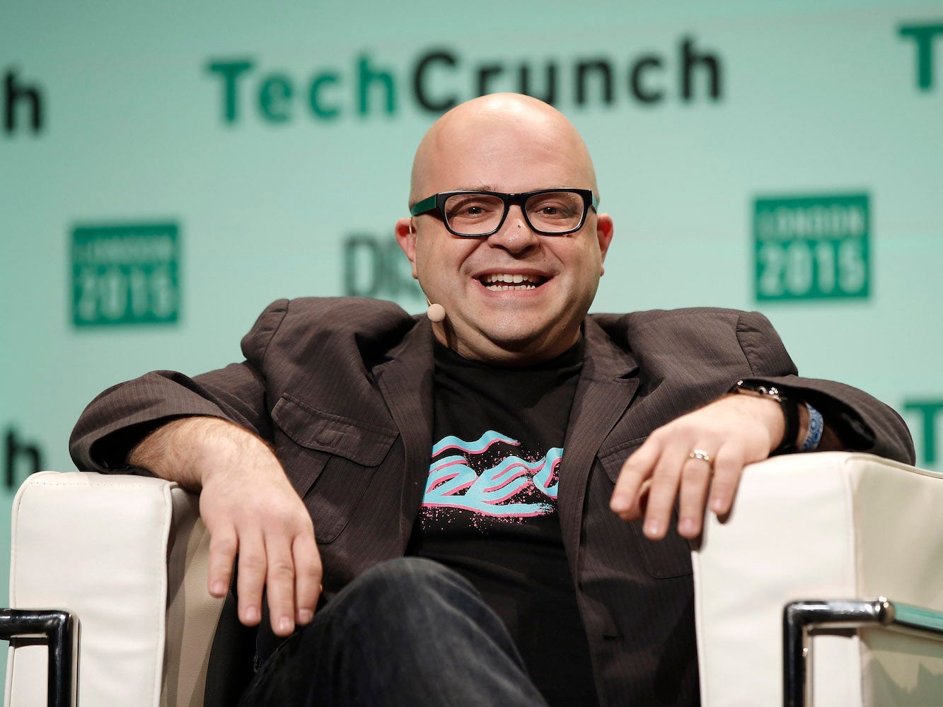 Twilio plans to lay off 17 of staff, internal email shows