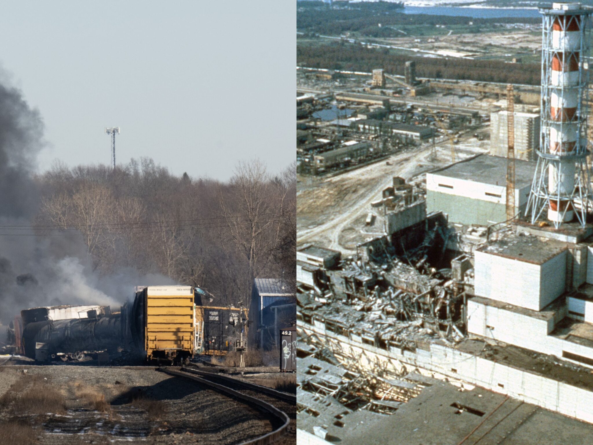 The InvaderVie Disaster: The Leak That Caused It All