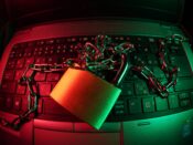 cybercriminaliteit ransomware trends 2022