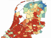 starter huizenmarkt hypotheek woning huis betaalbaar