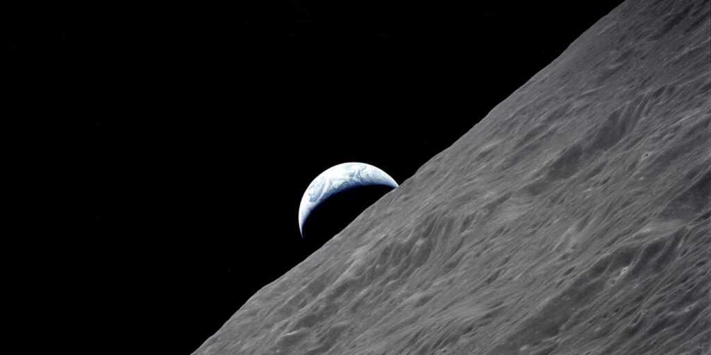 asteroide aarde maan