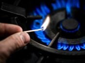 gas stroom variabele prijs vast contract