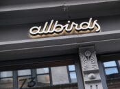Allbirds, bekend van de Wool Runner, heef het zwaar, maar probeert terug te komen.