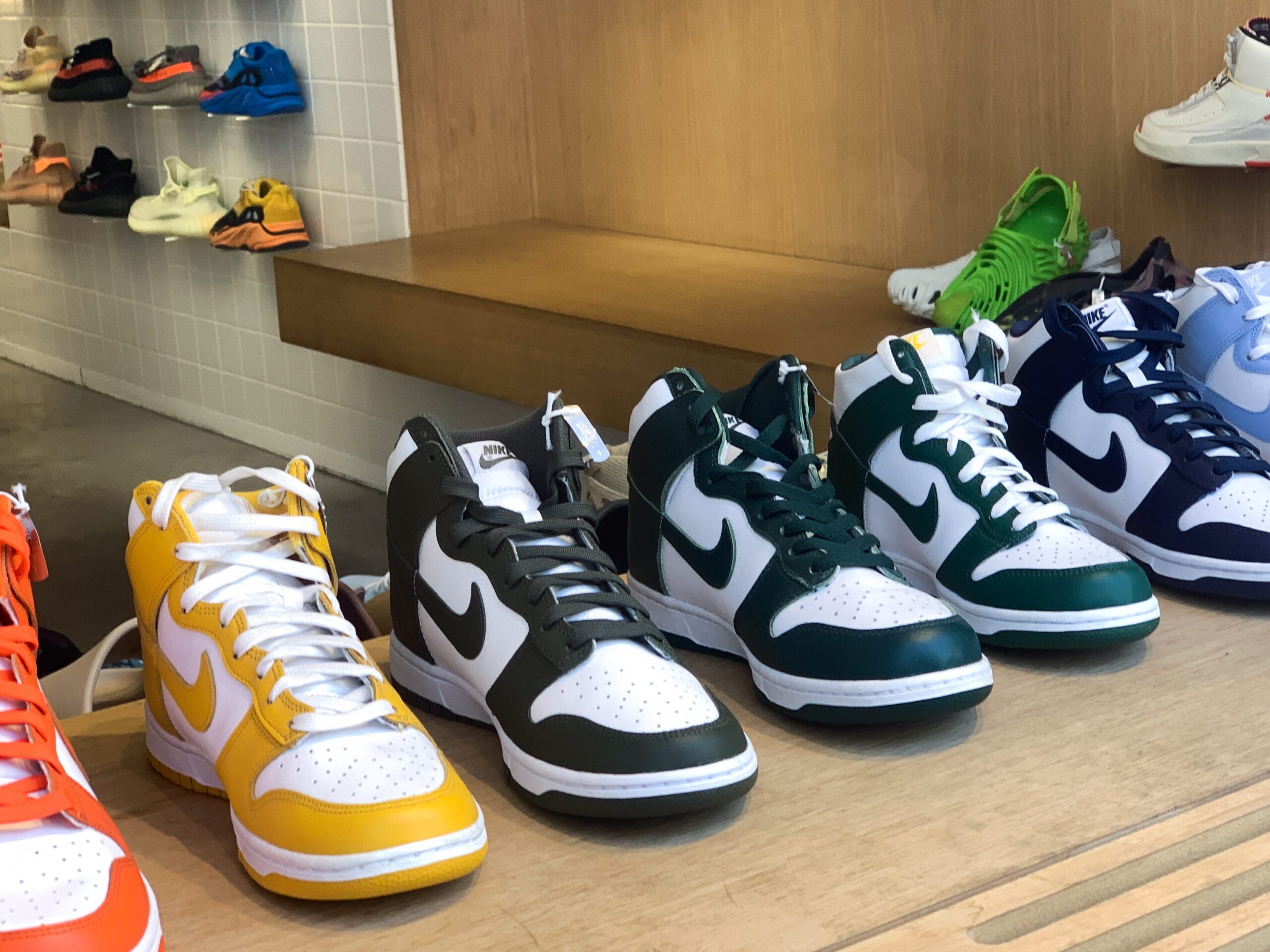 Gen Z loves the same brand that teens have loved for over a decade