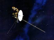 Ruimtesonde Voyager kan nog 3 jaar langer mee, volgens NASA