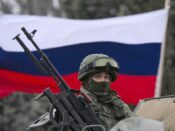 De Russische economie wordt steeds meer ondergeschikt gemaakt aan de oorlog in Oekraïne