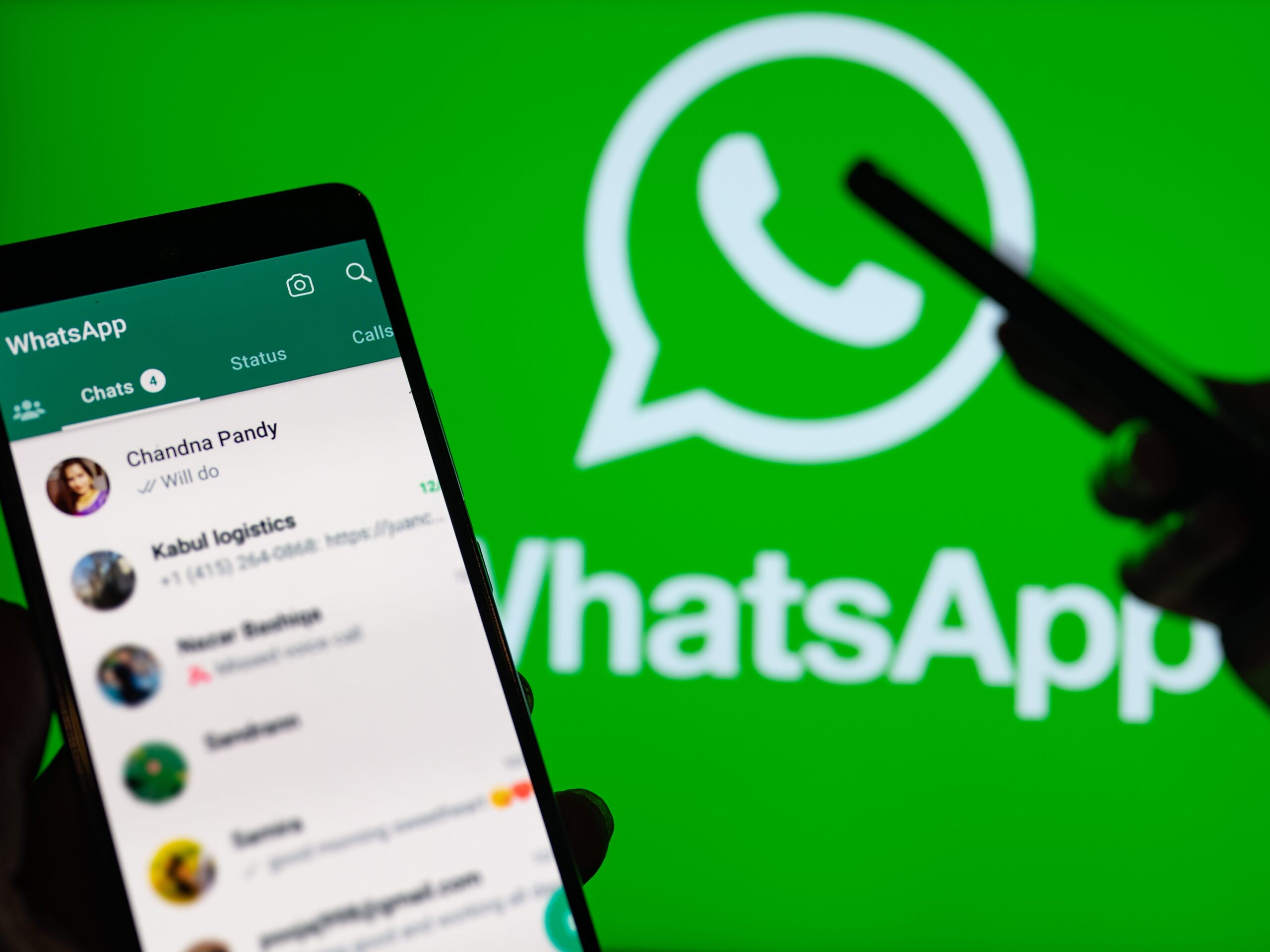 WHATSAPP новости. Картинки для профиля WHATSAPP. МЕТА ватсап.