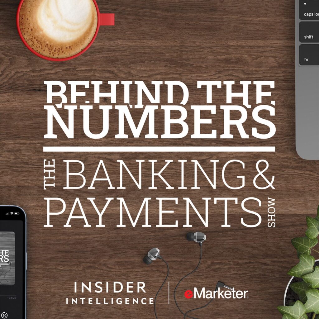 the-banking-payments-show-recap-apple-pay-s-sweet-domination