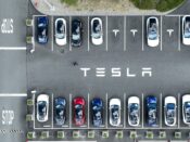 Tesla productie verlaging prijzen strategie