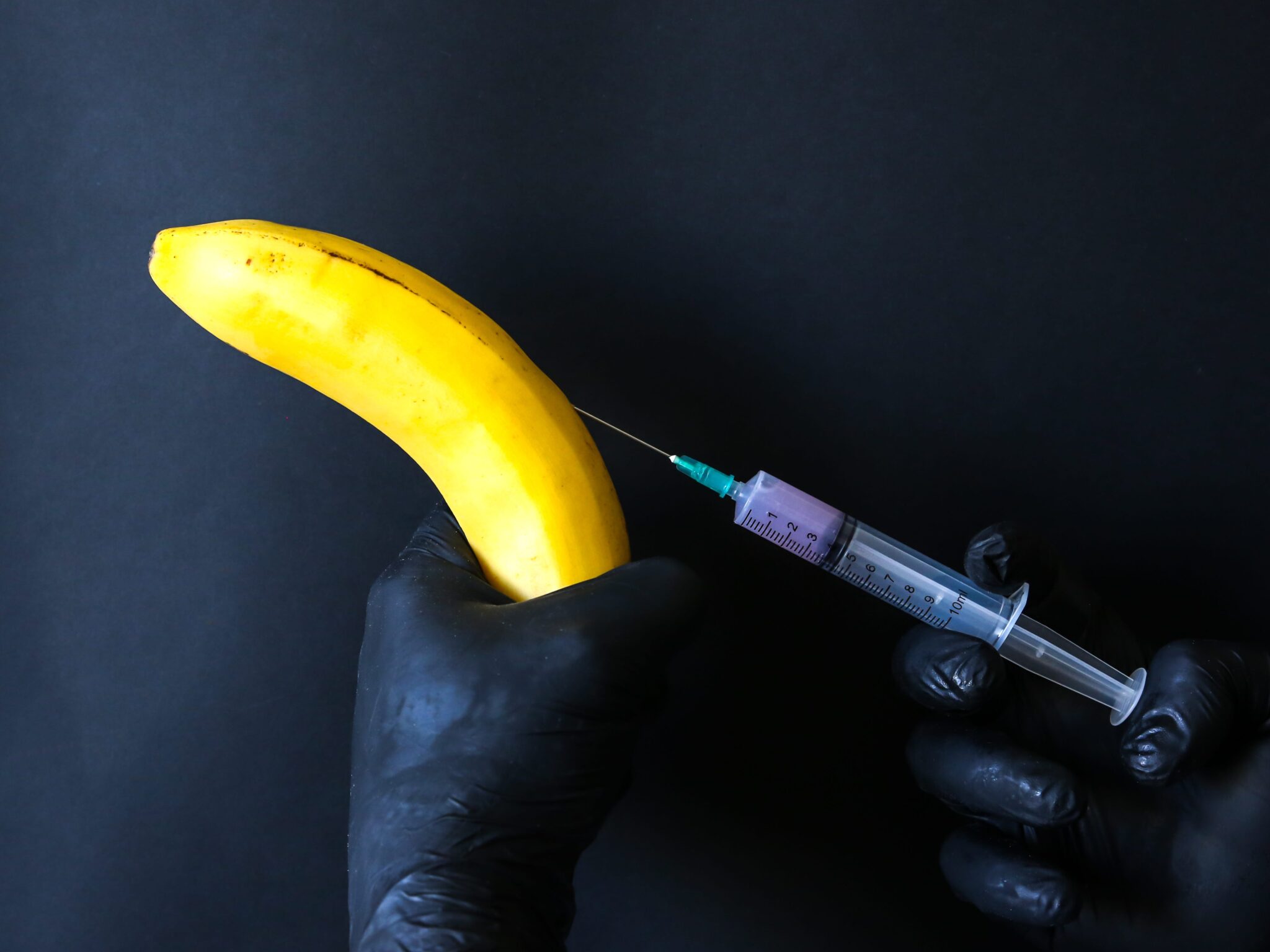 How To Increase Girth Size Permanently 91 - vwzrnq9