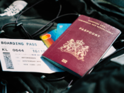 Meest waardevolle paspoort ter wereld Nederland