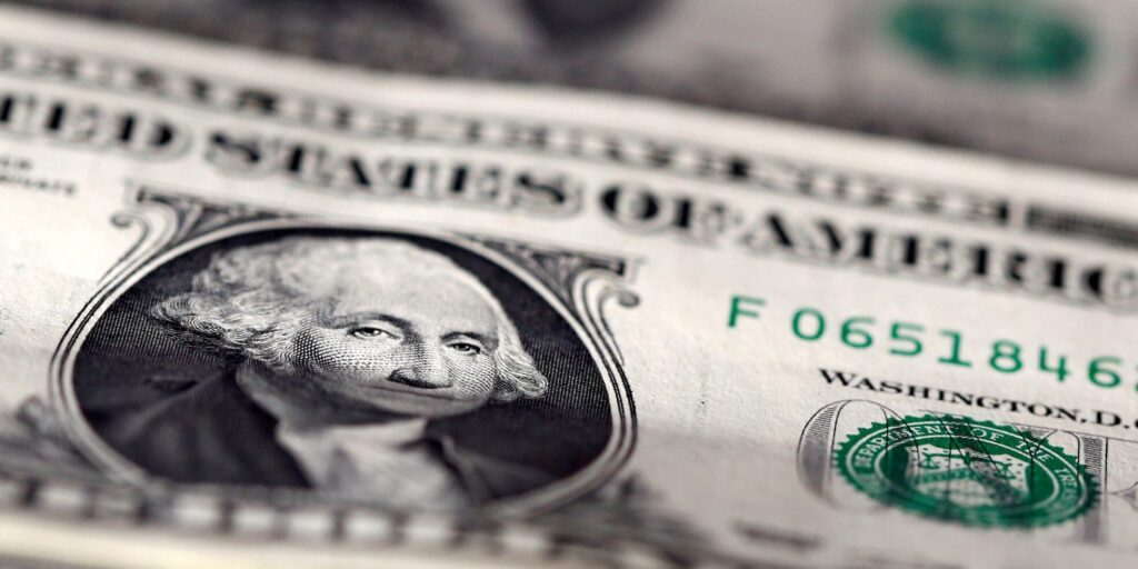 dollar