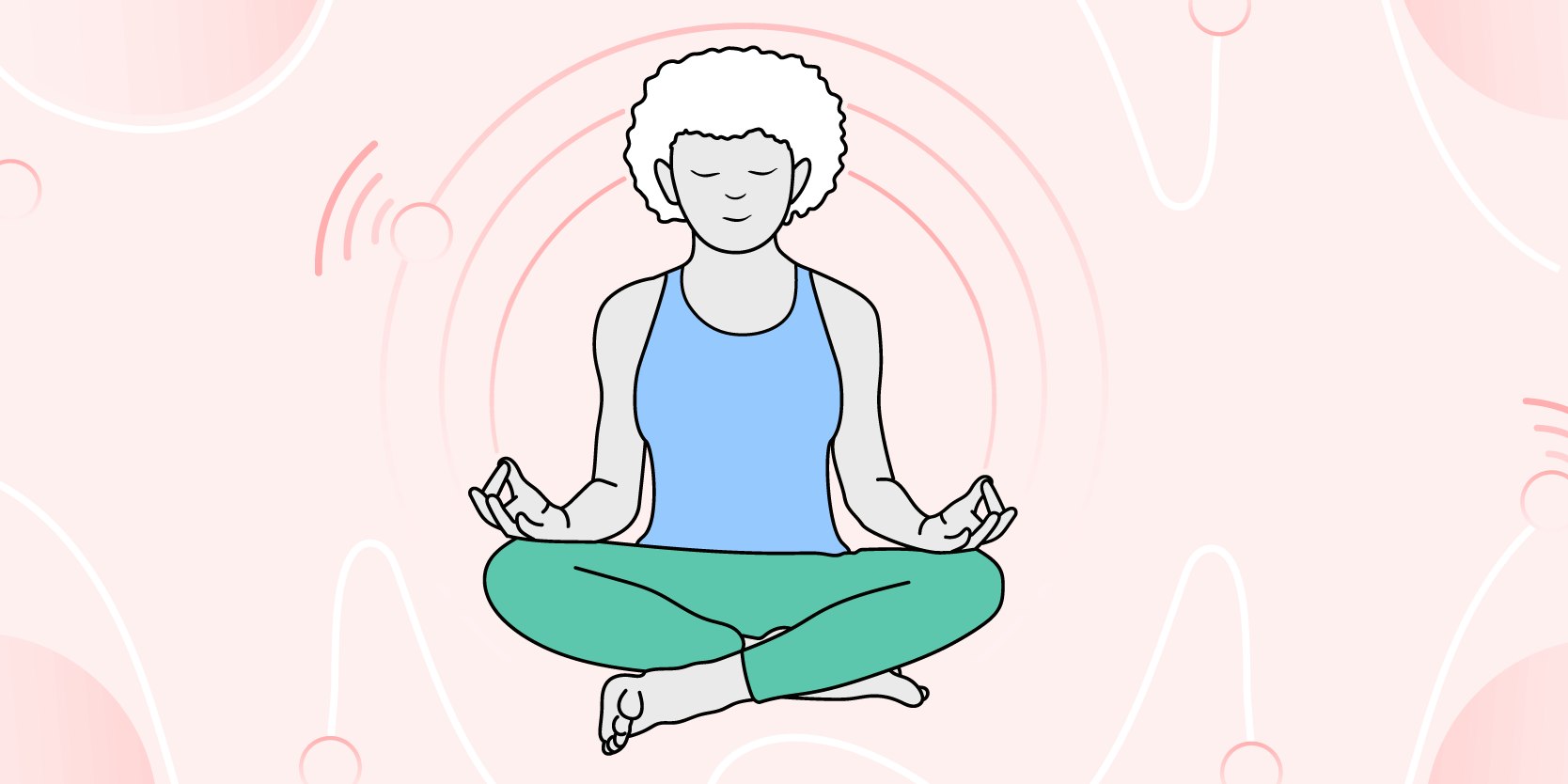 Beginner's Body Scan Meditation - Mindful