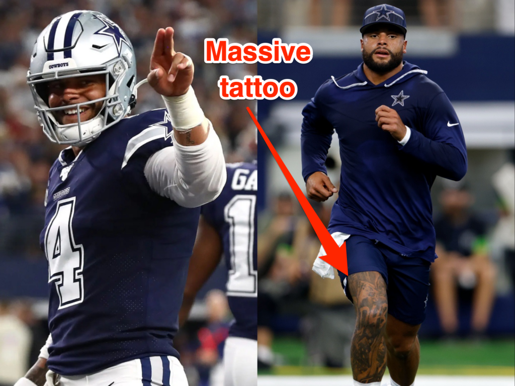 Dallas Cowboys  Dallas cowboys tattoo, Dallas cowboys screensavers, Dallas  cowboys football team