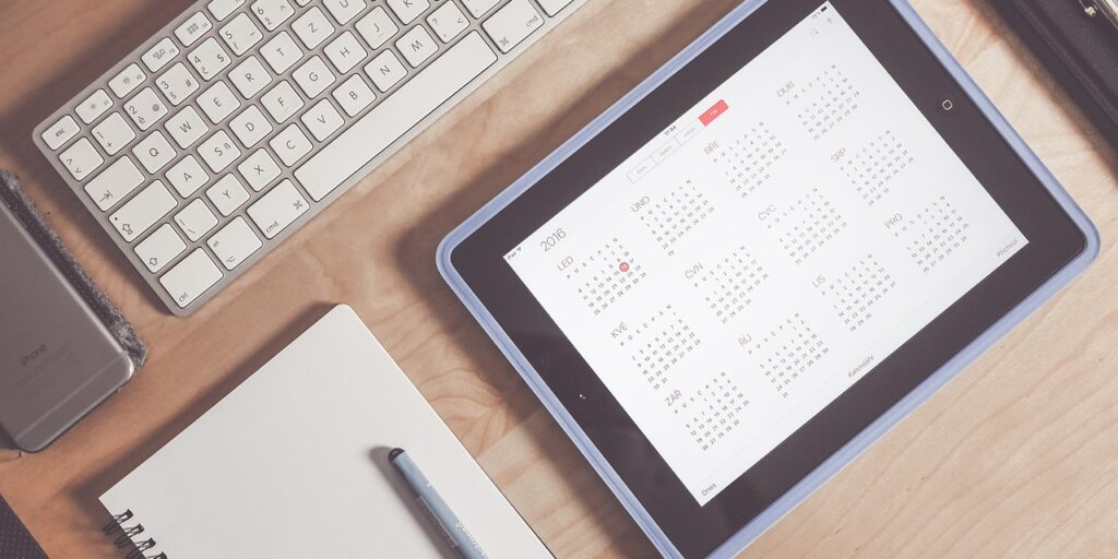 beurs in september en oktober aandelen