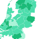 huizenprijs 2024