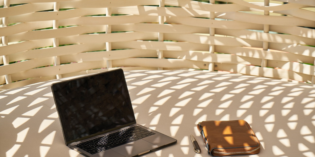 werk vakantie workation combineren